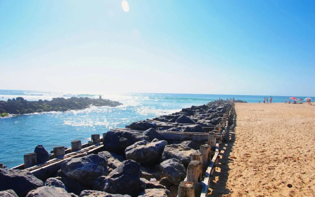 Village Vacances Le Junka