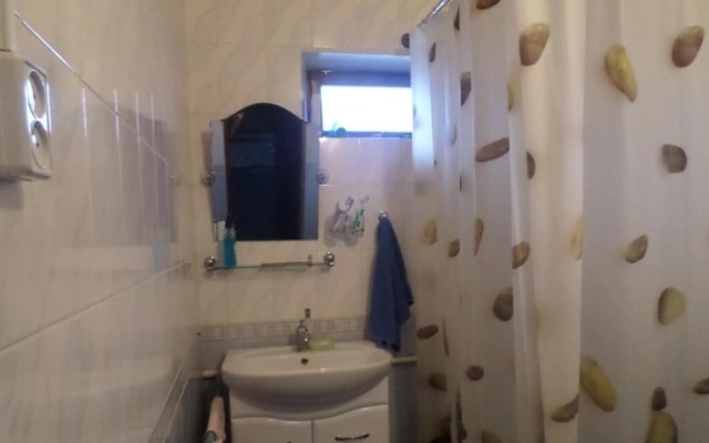 Vacation House - Hostel