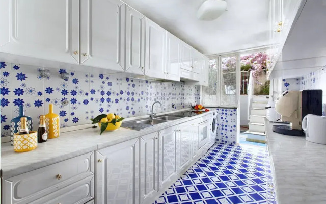 Estate4home - La Casa del Maresciallo
