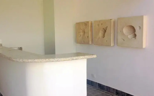 La Siesta