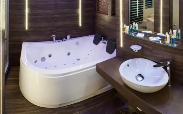 Bed and Breakfast Ponte Bianco