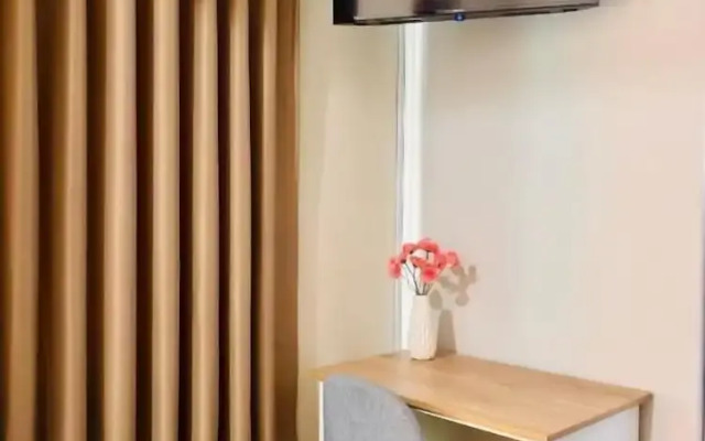 Hotel Inkalma Arequipa