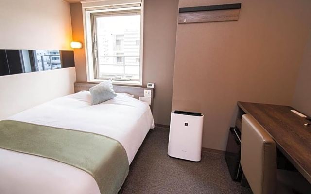 Standard Double room (풀 더블 침대) 사진 1