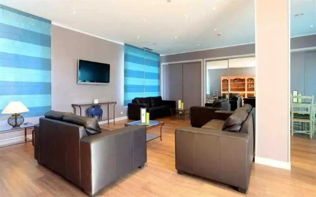 Mercure Sete Balaruc Les Bains