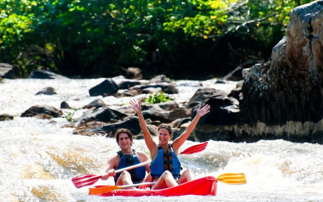 Oahu Imbassai_Pipeline 102