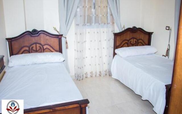 North Coast Princess El shorta