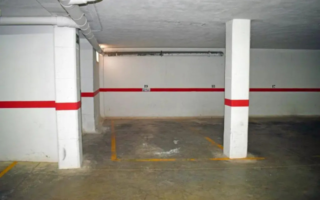 Ap3216 Zurich Les Marines