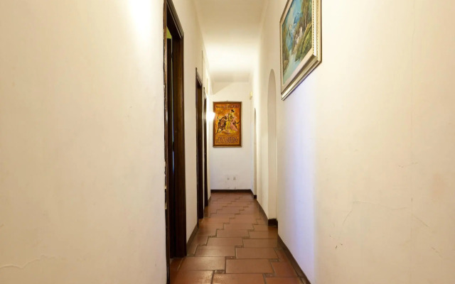 Hotel Stelle DEuropa