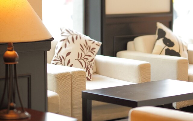 Select Royal Yatsushiro