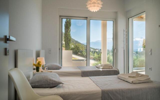 Villa Penelope