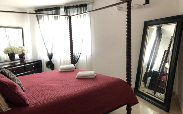 TrueCost Resort Villas Paradise