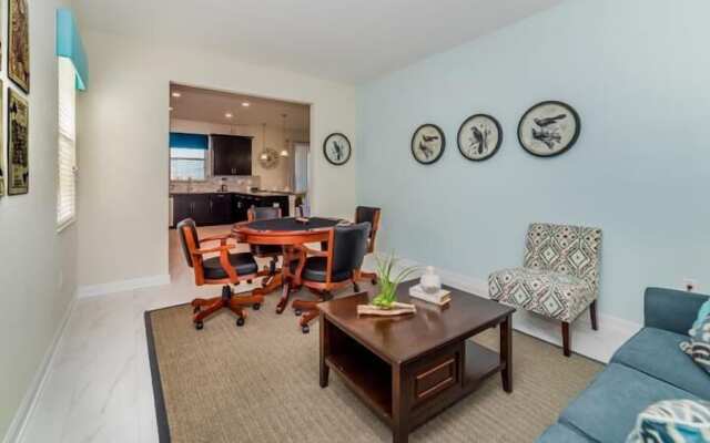 1505mb- Non-renting 5-31-2022 The Retreat at Championsgate