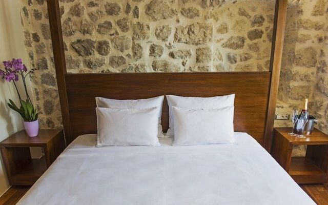 Monte Bay Retreat - Adult Only