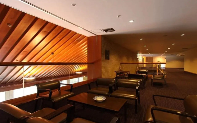 Forest Inn Imari