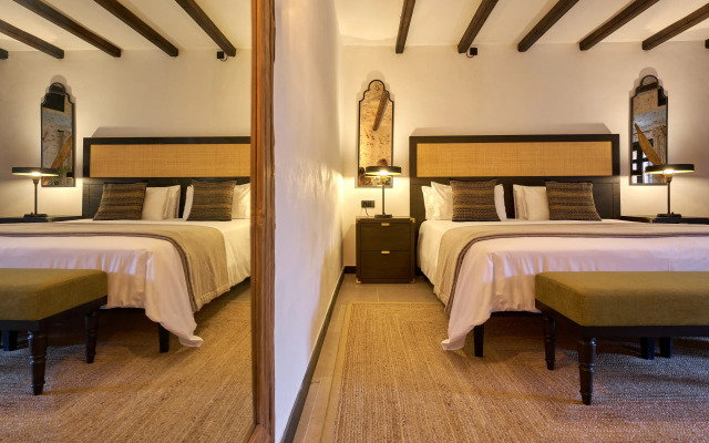 Son Molí Country House