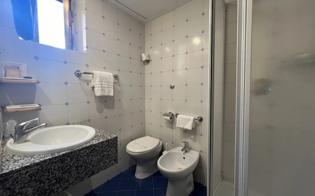 Hotel Garda