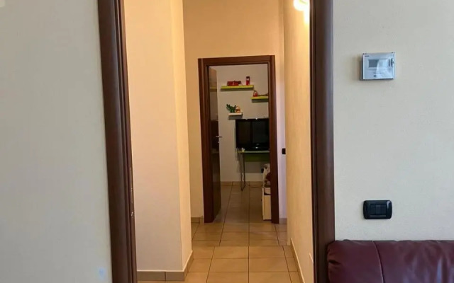 Casa Mimi