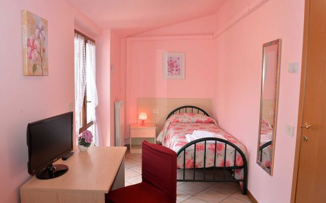 Camere Paolo