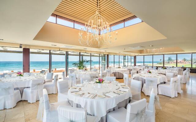 Hotel Guadalmina Spa and Golf Resort