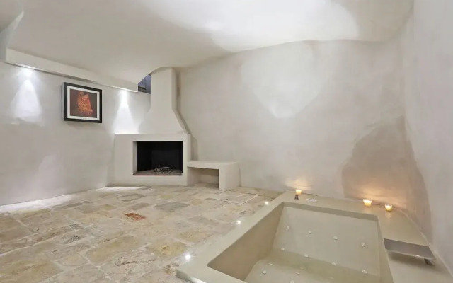 Villa Aurelia