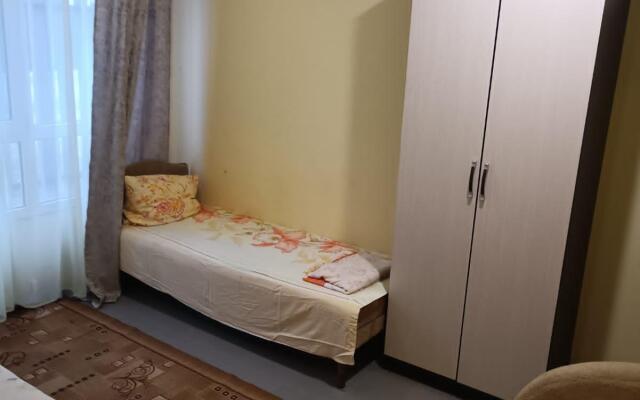 Sunlight (Санлайт)