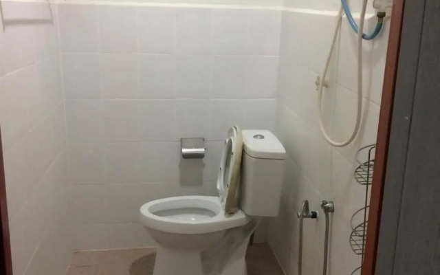 Bohok Guest House
