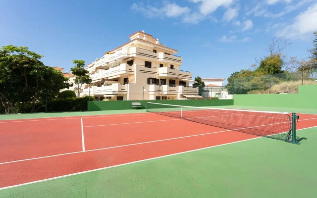 HomeLike Beautiful Apart Puerto Cruz