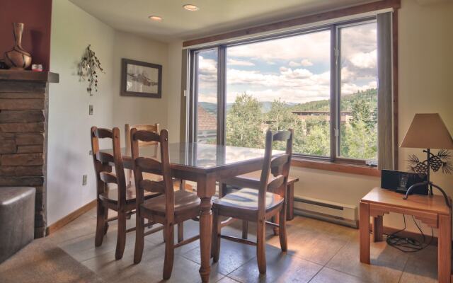 Terracehouse - CoralTree Residence Collection