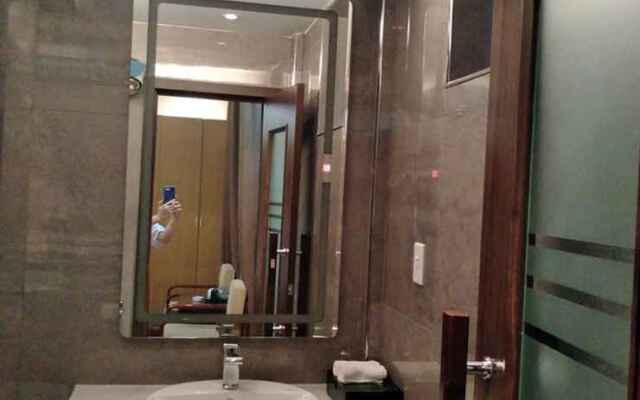 Holiday Hotel Haiphong