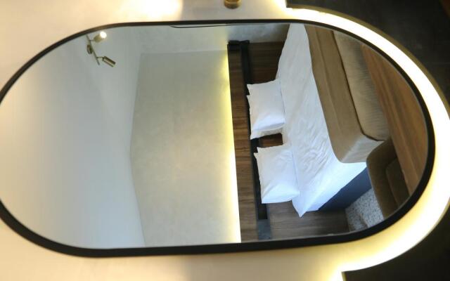 Fa Otel