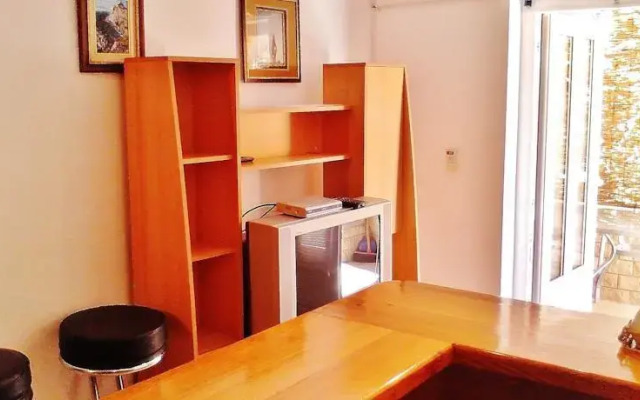 Apartments Vicka 237
