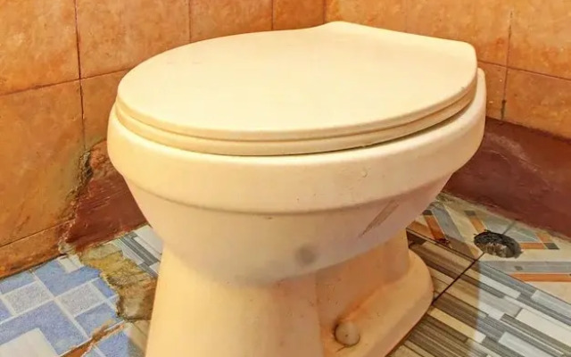 Hotel O Zahira Homestay Near Ekas Surf School and Service