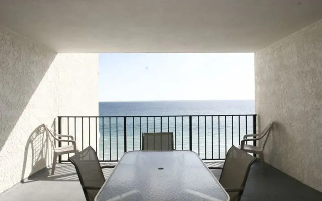 Watercrest 2 Bedroom Apartment