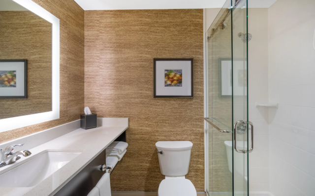 Holiday Inn Terre Haute by IHG