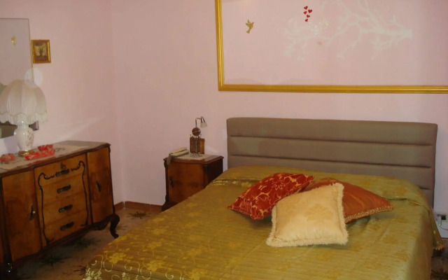 Villa Aurea