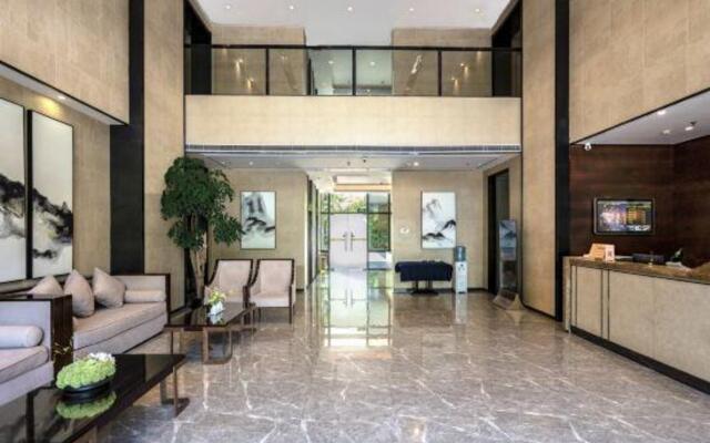 Comfort Hotel