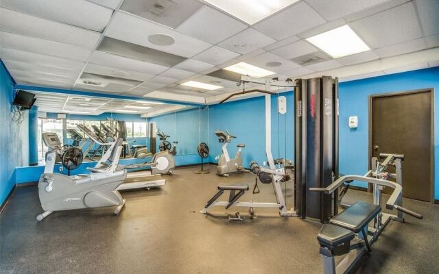 Victorian 8303-Seahorse at the Beach