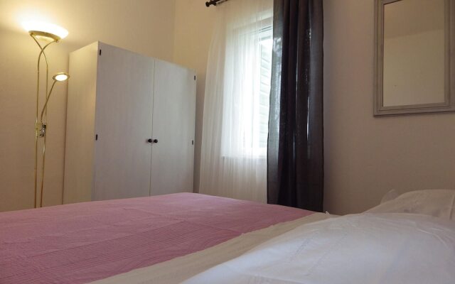 Nice Home in Celina With 3 Bedrooms, Internet and Outdoor Swimming Pool