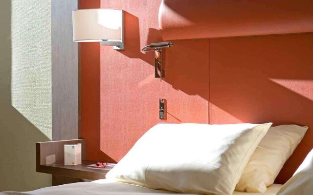 Mercure Grenoble Meylan