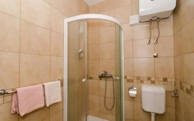 Apartment Marela