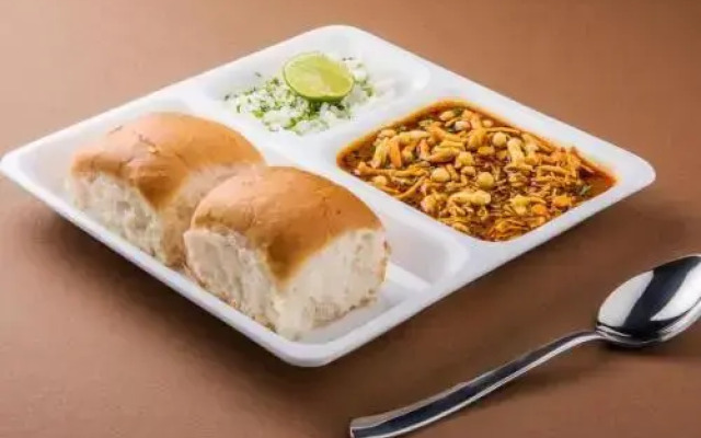 Narmada Guest House