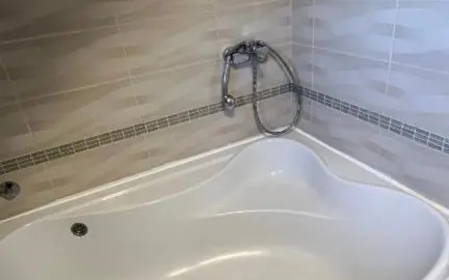 Charlie&Blueberries 1