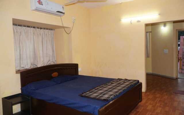 Neel kanth Motels & Hotel