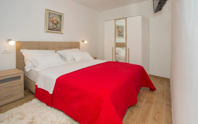 Apartment Lenka- Split