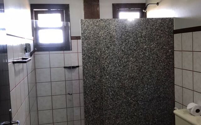 Makaira Beach Resort