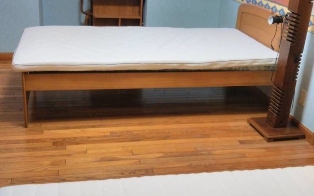 Guest House Kiiroiie - Caters to Women – Guest Rooms – Miyakojima