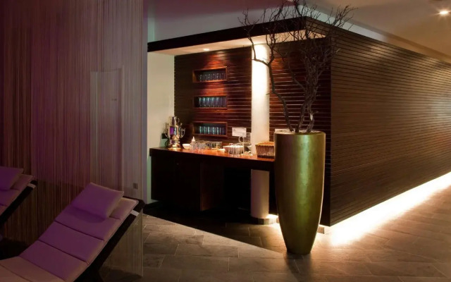 Seepark Wörthersee Resort