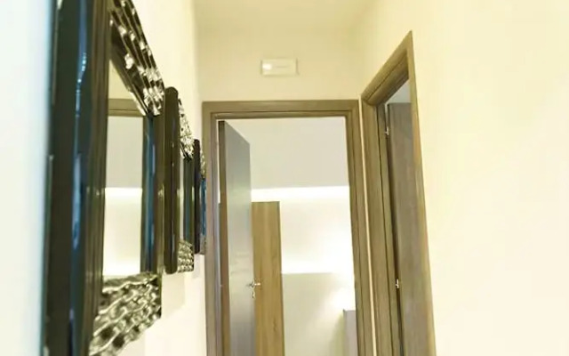 Residence Nonna Mariuccia