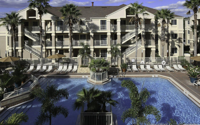 Sonesta ES Suites Orlando - Lake Buena Vista