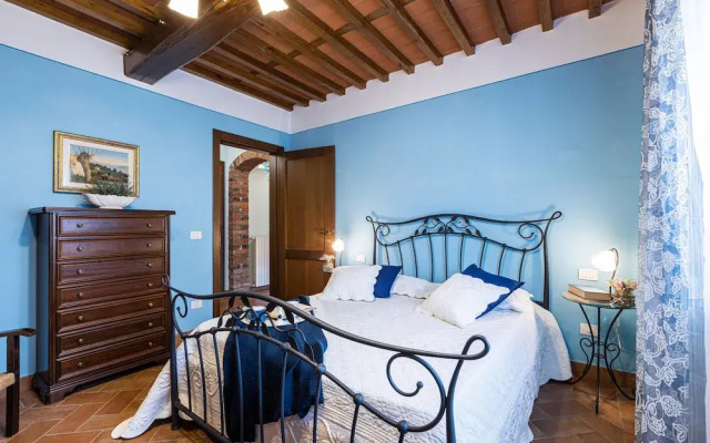 Casa Di Meo